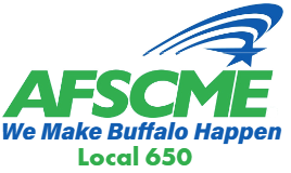 AFSCME Local 650